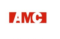 AMC celebrates its 38th General Assembly at the headquarters of Miele