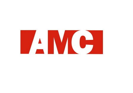 En este momento estás viendo AMC celebra su 38ª Asamblea General en la sede de Miele