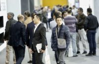 Balance final de Espacio Cocina SICI 2017: más visitantes y más internacionales