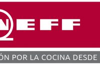 La marca de electrodomésticos NEFF se convierte en ‘Partner Global’ de Espacio Cocina – SICI 2019