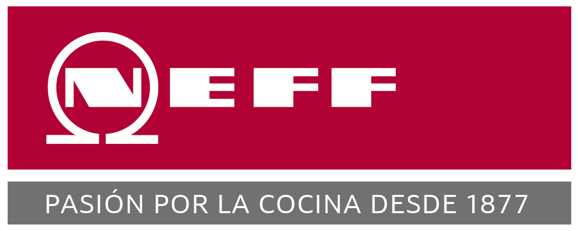 En este momento estás viendo La marca de electrodomésticos NEFF se convierte en ‘Partner Global’ de Espacio Cocina – SICI 2019