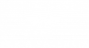 Valencia Fair Logo
