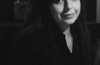 Clara Mínguez (Poalgi): “La cocina es el punto de reunión de la familia y el baño el refugio de nuestro hogar. Tenemos muchas ganas de poder acercar al visitante nuestra forma de vivir el hogar”
