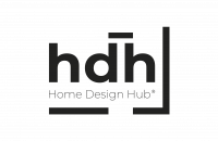 Antalia, Cosentino, Ascensión Latorre and Pando illuminate in Espacio Cocina SICI the new project ‘Home Design Hub’
