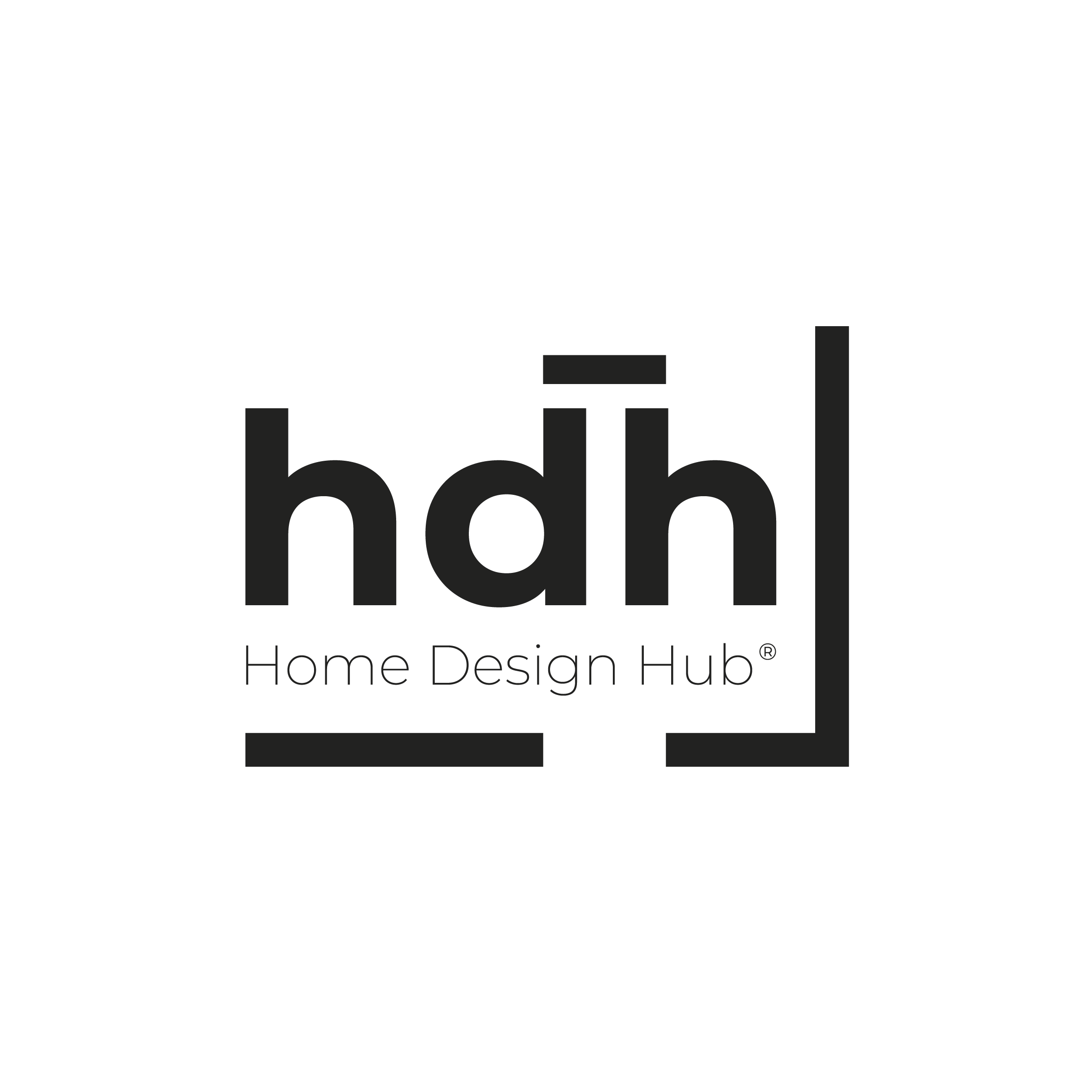 En este momento estás viendo Antalia, Cosentino, Ascensión Latorre y Pando alumbran en Espacio Cocina SICI el nuevo proyecto ‘Home Design Hub’