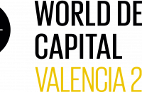Los expositores de Espacio Cocina SICI podrán participar en la exposición ‘Escenarios de un futuro cercano’ de la World Design Capital Valencia 2022