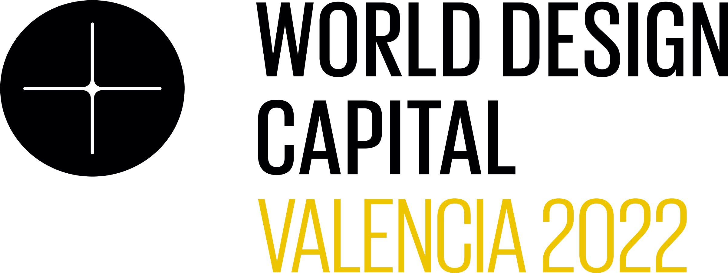 En este momento estás viendo Los expositores de Espacio Cocina SICI podrán participar en la exposición ‘Escenarios de un futuro cercano’ de la World Design Capital Valencia 2022
