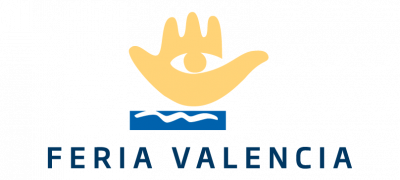 FV_Logo_1